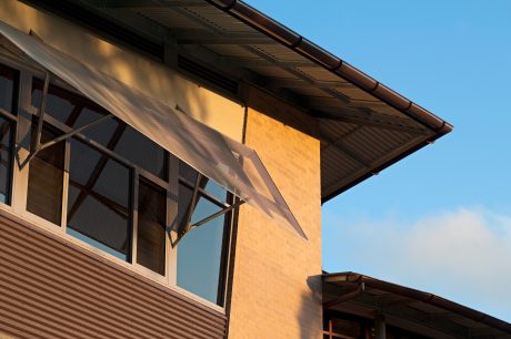 Photography for BJ Architects, www.bja.net.au