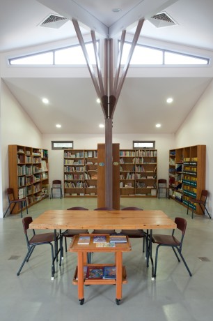 Armidale Waldorf School_37